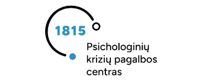 Krizinis įvykis