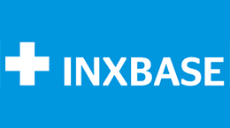 INXBASE