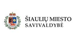 Šiaulių miesto savivaldybė