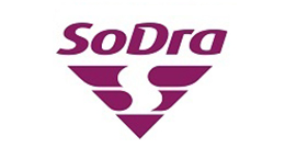 Sodra